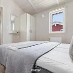 Sonnenschein - St Andreasberg Im Harz