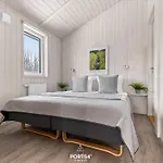 度假居 Sonnenschein - St Andreasberg Im Harz