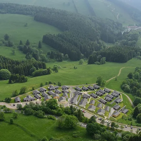 Sonnenschein - St Andreasberg Im Harz * Sankt Andreasberg
