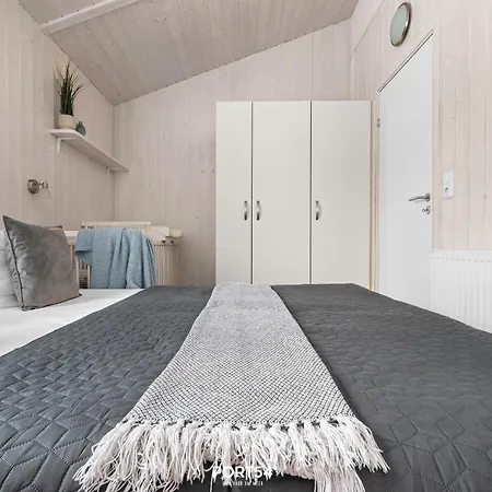 Sonnenschein - St Andreasberg Im Harz Holiday home