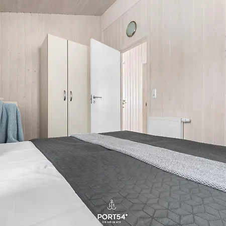 Sonnenschein - St Andreasberg Im Harz Vakantiehuis