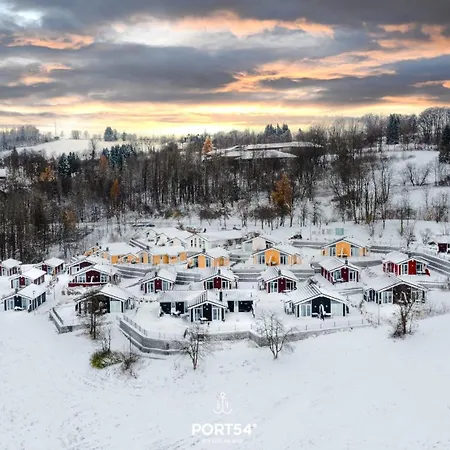 Sonnenschein - St Andreasberg Im Harz Vakantiehuis *