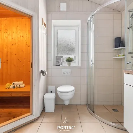 Sonnenschein - St Andreasberg Im Harz Ferienhaus Sankt Andreasberg