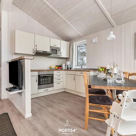 Sonnenschein - St Andreasberg Im Harz Holiday home *