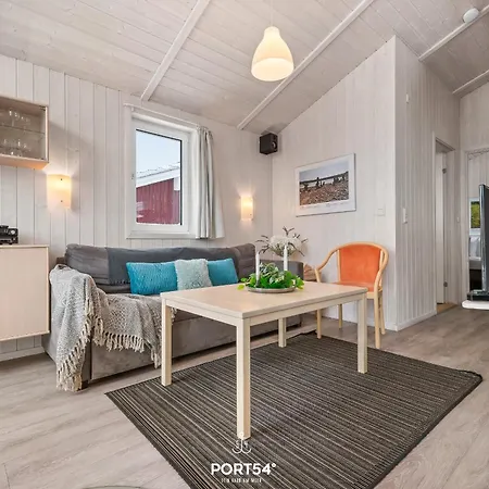 Holiday home Sonnenschein - St Andreasberg Im Harz Sankt Andreasberg
