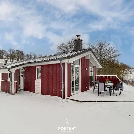 Sonnenschein - St Andreasberg Im Harz Дом отдыха