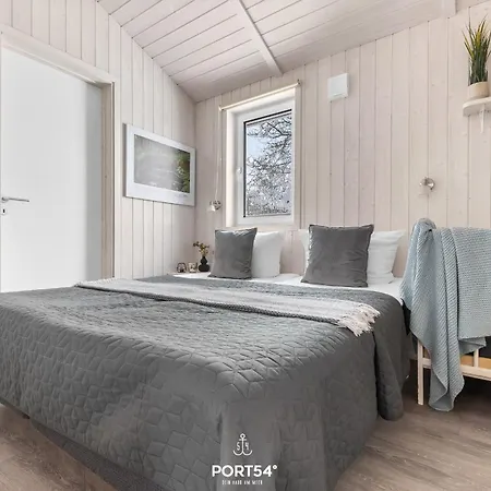 Vakantiehuis Sonnenschein - St Andreasberg Im Harz Sankt Andreasberg