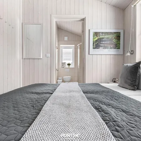 Sonnenschein - St Andreasberg Im Harz Holiday home