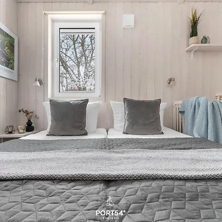Sonnenschein - St Andreasberg Im Harz Vakantiehuis