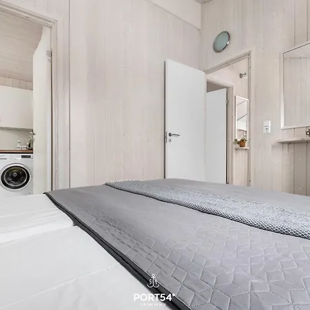Holiday home Sonnenschein - St Andreasberg Im Harz