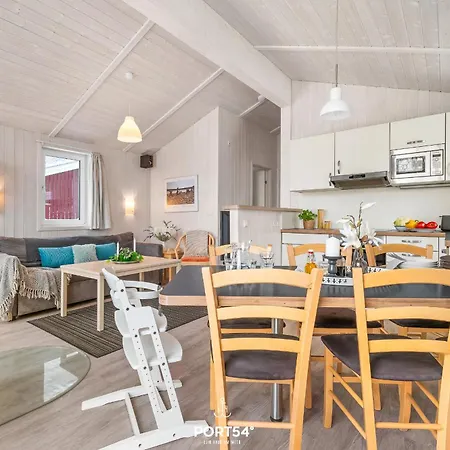 Sonnenschein - St Andreasberg Im Harz Holiday home *