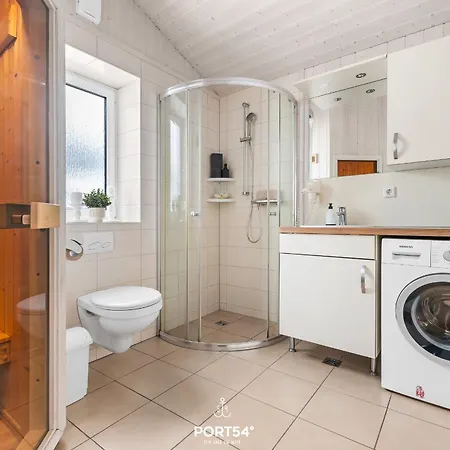 Sonnenschein - St Andreasberg Im Harz Holiday home *