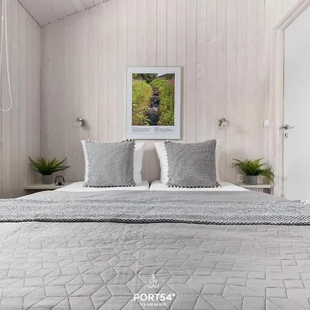 Holiday home Sonnenschein - St Andreasberg Im Harz