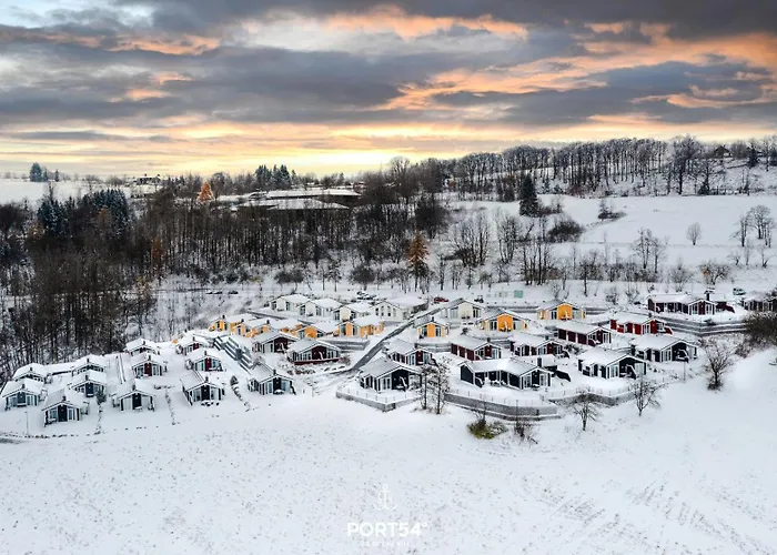 Sonnenschein - St Andreasberg Im Harz Дом отдыха Санкт-Андреасберг