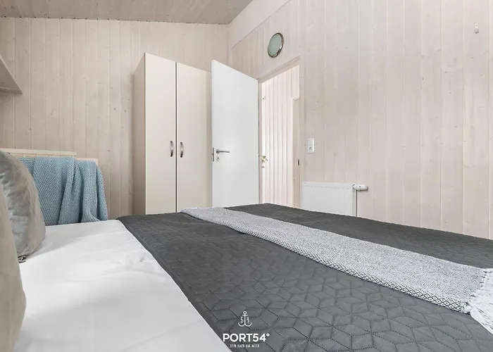 Sonnenschein - St Andreasberg Im Harz Tatil Evi