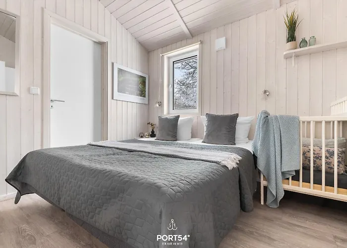 Tatil Evi Sonnenschein - St Andreasberg Im Harz Sankt Andreasberg