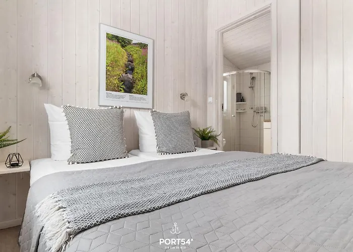 Sonnenschein - St Andreasberg Im Harz Tatil Evi Sankt Andreasberg
