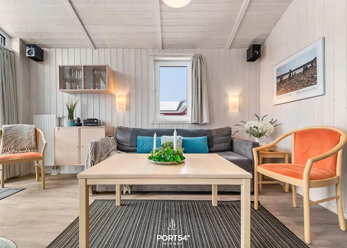 Sonnenschein - St Andreasberg Im Harz Tatil Evi