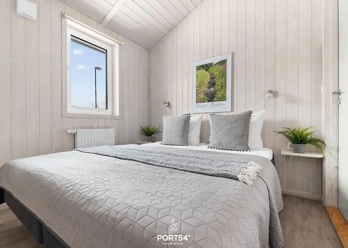 Tatil Evi Sonnenschein - St Andreasberg Im Harz