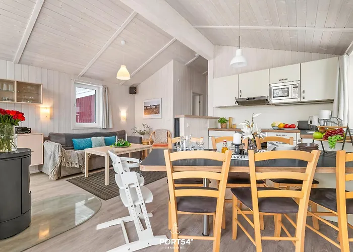 Sonnenschein - St Andreasberg Im Harz Tatil Evi *