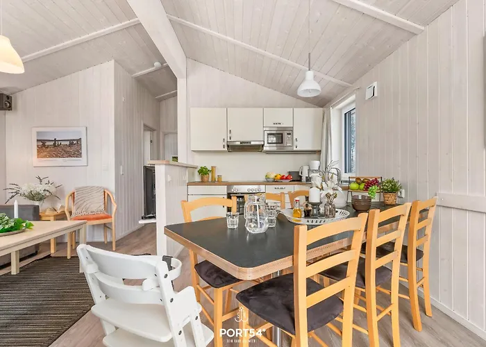 Tatil Evi Sonnenschein - St Andreasberg Im Harz Sankt Andreasberg